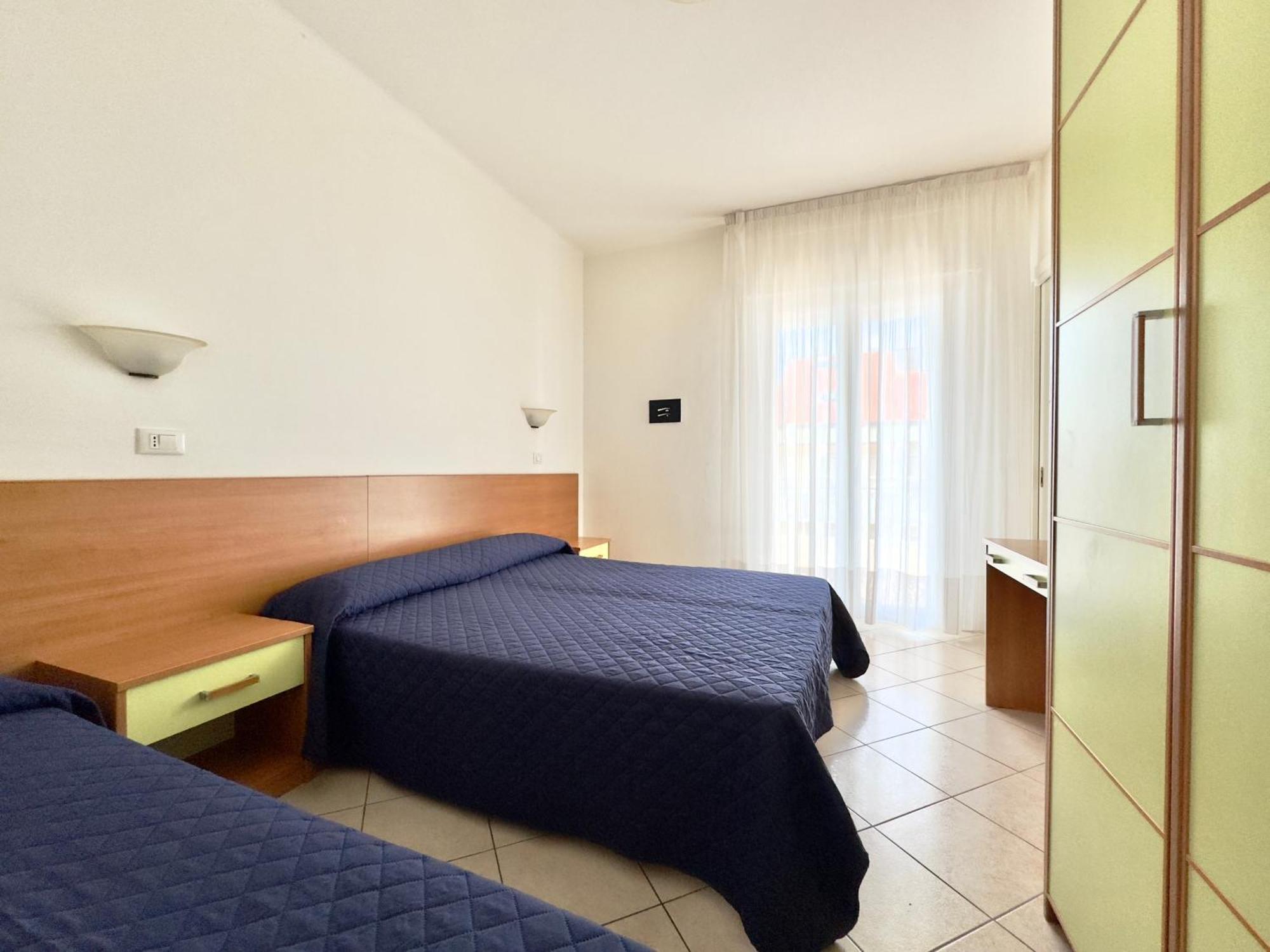 Rialto Apartment ลินญาโน ซับเบียโดโร ภายนอก รูปภาพ