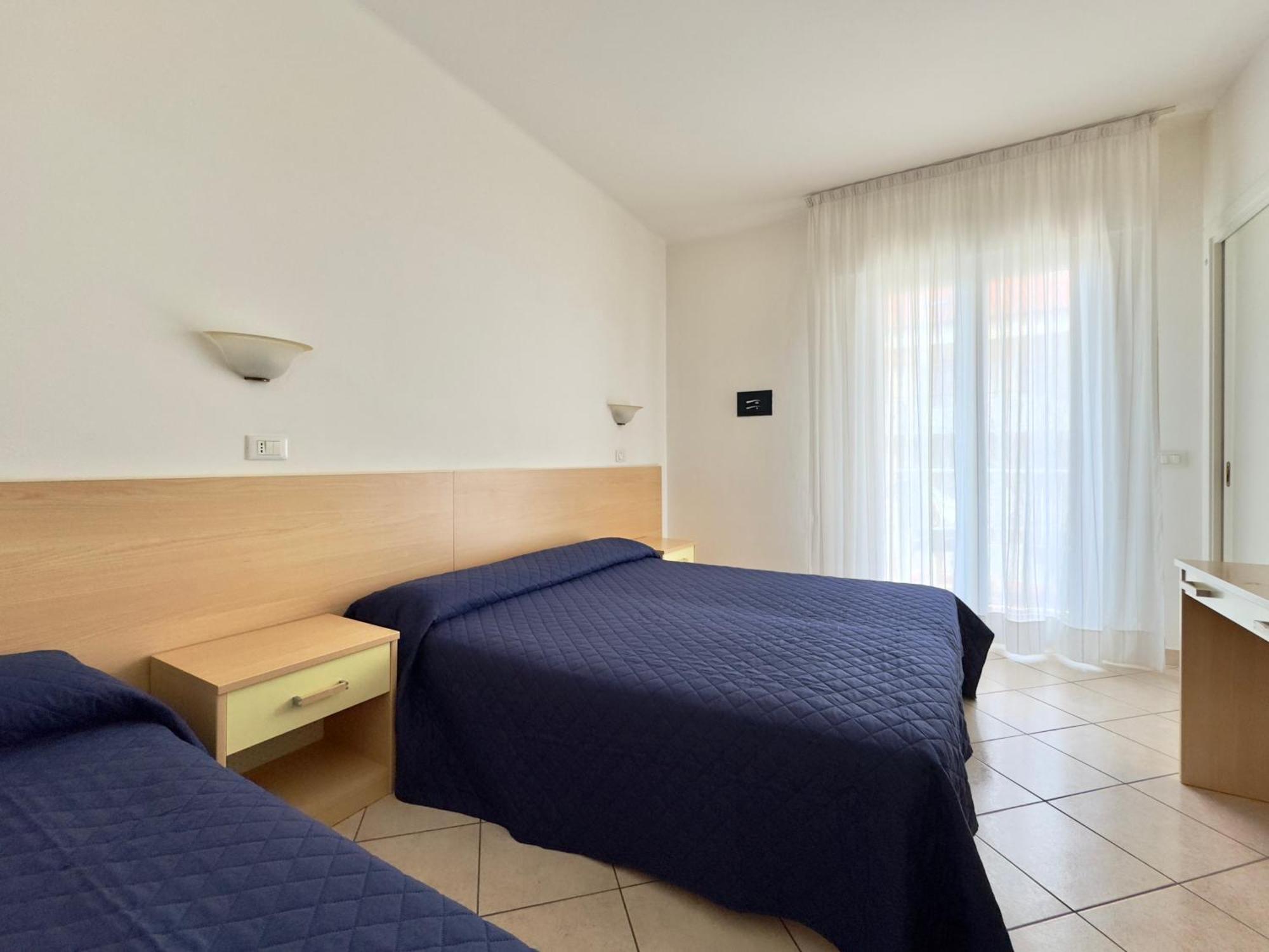 Rialto Apartment ลินญาโน ซับเบียโดโร ภายนอก รูปภาพ